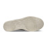 Ecco Collin 2.0 536284 02086