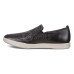 Ecco Collin 2.0 536284 02001