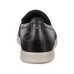 Ecco Collin 2.0 536284 02001