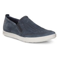 Ecco Collin 2.0