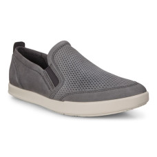 Ecco Collin 2.0