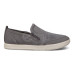 Ecco Collin 2.0 536394 02532