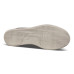 Ecco Collin 2.0 536394 02532