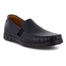 Ecco S Lite Moc