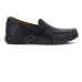 Ecco S Lite Moc 540504 01001