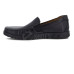 Ecco S Lite Moc 540504 01001