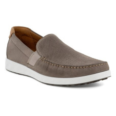 Ecco S Lite Moc