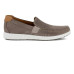 Ecco S Lite Moc 540504 58267
