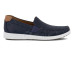 Ecco S Lite Moc 540504 60042