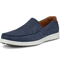 Ecco Lite Moc