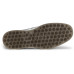 Ecco Lite Moc 540504 02415