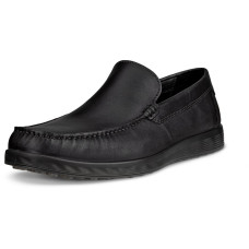 Ecco S Lite Moc