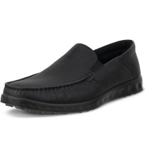 Ecco S Lite Moc