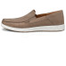 Ecco S Lite Moc 540544 02674