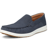 Ecco S Lite Moc