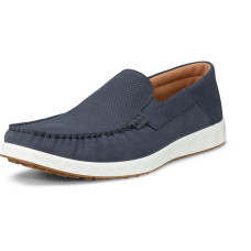 Ecco S Lite Moc