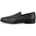 Ecco Metropole Verona 552274 01001
