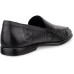 Ecco Metropole Verona 552274 01001