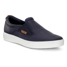 Ecco S7 Teen