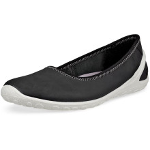 Ecco Biom Lite