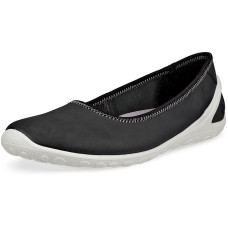 Ecco Biom Lite