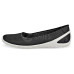 Ecco Biom Lite 802363 02001