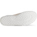 Ecco Biom Lite 802443 59113