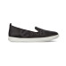 Ecco Barentz 858303 01001