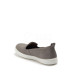 Ecco Barentz 858303 54190