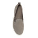 Ecco Barentz 858303 54190