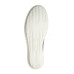 Ecco Barentz 858303 54190