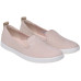 Ecco Barentz 858303 50366