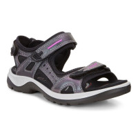 Ecco Offroad
