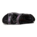 Ecco Offroad 069563 01299