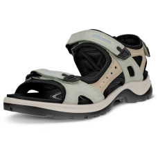 Ecco Offroad