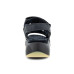 Ecco Chunky Sandal 203303 51052