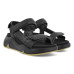 Ecco Chunky Sandal 203323 01001