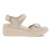 Ecco Flowt Wedge 206413 01378