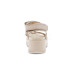 Ecco Flowt Wedge 206413 01378