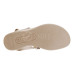 Ecco Flowt Wedge 206413 01378