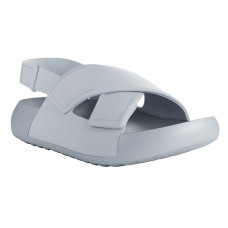 Ecco Cozmo