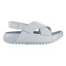 Ecco Cozmo 206653 01696