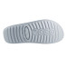 Ecco Cozmo 206653 01696