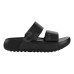 Ecco Cozmo 206663 01001