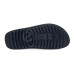 Ecco Cozmo 206823 01001
