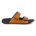 Ecco Cozmo 206823 01314