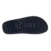 Ecco Cozmo 206823 01314