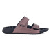 Ecco Cozmo 206823 01702