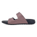 Ecco Cozmo 206823 01702