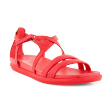 Ecco Simpil Sandal